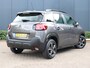 Citroën C3 Aircross 1.2 110pk Feel | Navigatie | Climate control | Cruise control | Parkeersensoren