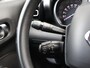 Citroën C3 Aircross 1.2 110pk Feel | Navigatie | Climate control | Cruise control | Parkeersensoren