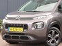 Citroën C3 Aircross 1.2 110pk Feel | Navigatie | Climate control | Cruise control | Parkeersensoren