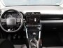 Citroën C3 Aircross 1.2 110pk Feel | Navigatie | Climate control | Cruise control | Parkeersensoren