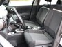 Citroën C3 Aircross 1.2 110pk Feel | Navigatie | Climate control | Cruise control | Parkeersensoren