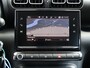 Citroën C3 Aircross 1.2 110pk Feel | Navigatie | Climate control | Cruise control | Parkeersensoren