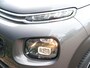 Citroën C3 Aircross 1.2 110pk Feel | Navigatie | Climate control | Cruise control | Parkeersensoren