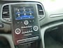 Renault Megane Estate 1.2 TCe Limited, CARPLAY/CC/LMV/KEYLESS
