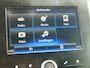 Renault Megane Estate 1.2 TCe Limited, CARPLAY/CC/LMV/KEYLESS