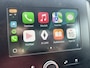 Renault Megane Estate 1.2 TCe Limited, CARPLAY/CC/LMV/KEYLESS