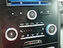 Renault Megane Estate 1.2 TCe Limited, CARPLAY/CC/LMV/KEYLESS