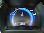Renault Megane Estate 1.2 TCe Limited, CARPLAY/CC/LMV/KEYLESS