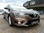 Renault Megane Estate 1.2 TCe Limited, CARPLAY/CC/LMV/KEYLESS