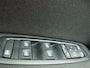 Renault Megane Estate 1.2 TCe Limited, CARPLAY/CC/LMV/KEYLESS