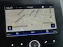 Renault Megane Estate 1.2 TCe Limited, CARPLAY/CC/LMV/KEYLESS