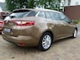 Renault Megane Estate 1.2 TCe Limited, CARPLAY/CC/LMV/KEYLESS