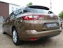 Renault Megane Estate 1.2 TCe Limited, CARPLAY/CC/LMV/KEYLESS