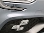 Renault Megane TCe 280pk RS EDC/AUTOMAAT Head-Up | Camera | Cruise | Parkeersens. v+a | Stoelverw. | 19" Velgen