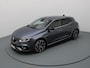 Renault Megane TCe 280pk RS EDC/AUTOMAAT Head-Up | Camera | Cruise | Parkeersens. v+a | Stoelverw. | 19" Velgen