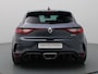 Renault Megane TCe 280pk RS EDC/AUTOMAAT Head-Up | Camera | Cruise | Parkeersens. v+a | Stoelverw. | 19" Velgen