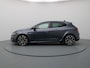 Renault Megane TCe 280pk RS EDC/AUTOMAAT Head-Up | Camera | Cruise | Parkeersens. v+a | Stoelverw. | 19" Velgen