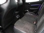 Renault Megane TCe 280pk RS EDC/AUTOMAAT Head-Up | Camera | Cruise | Parkeersens. v+a | Stoelverw. | 19" Velgen