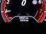 Renault Megane TCe 280pk RS EDC/AUTOMAAT Head-Up | Camera | Cruise | Parkeersens. v+a | Stoelverw. | 19" Velgen