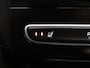 Renault Megane TCe 280pk RS EDC/AUTOMAAT Head-Up | Camera | Cruise | Parkeersens. v+a | Stoelverw. | 19" Velgen