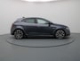 Renault Megane TCe 280pk RS EDC/AUTOMAAT Head-Up | Camera | Cruise | Parkeersens. v+a | Stoelverw. | 19" Velgen