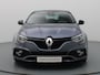 Renault Megane TCe 280pk RS EDC/AUTOMAAT Head-Up | Camera | Cruise | Parkeersens. v+a | Stoelverw. | 19" Velgen