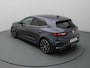 Renault Megane TCe 280pk RS EDC/AUTOMAAT Head-Up | Camera | Cruise | Parkeersens. v+a | Stoelverw. | 19" Velgen