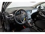 Opel Astra Sports Tourer 1.0 Turbo 120 Jaar Edition | Navigatie | Parkeersensoren voor & achter | Climate Controle | Cruise Controle | Apple Carplay & Android Auto |