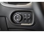 Opel Astra Sports Tourer 1.0 Turbo 120 Jaar Edition | Navigatie | Parkeersensoren voor & achter | Climate Controle | Cruise Controle | Apple Carplay & Android Auto |