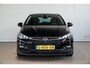 Opel Astra Sports Tourer 1.0 Turbo 120 Jaar Edition | Navigatie | Parkeersensoren voor & achter | Climate Controle | Cruise Controle | Apple Carplay & Android Auto |