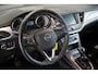Opel Astra Sports Tourer 1.0 Turbo 120 Jaar Edition | Navigatie | Parkeersensoren voor & achter | Climate Controle | Cruise Controle | Apple Carplay & Android Auto |