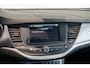 Opel Astra Sports Tourer 1.0 Turbo 120 Jaar Edition | Navigatie | Parkeersensoren voor & achter | Climate Controle | Cruise Controle | Apple Carplay & Android Auto |