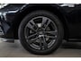 Opel Astra Sports Tourer 1.0 Turbo 120 Jaar Edition | Navigatie | Parkeersensoren voor & achter | Climate Controle | Cruise Controle | Apple Carplay & Android Auto |