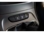 Opel Astra Sports Tourer 1.0 Turbo 120 Jaar Edition | Navigatie | Parkeersensoren voor & achter | Climate Controle | Cruise Controle | Apple Carplay & Android Auto |