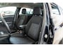 Opel Astra Sports Tourer 1.0 Turbo 120 Jaar Edition | Navigatie | Parkeersensoren voor & achter | Climate Controle | Cruise Controle | Apple Carplay & Android Auto |