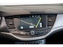 Opel Astra Sports Tourer 1.0 Turbo 120 Jaar Edition | Navigatie | Parkeersensoren voor & achter | Climate Controle | Cruise Controle | Apple Carplay & Android Auto |