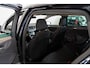 Opel Astra Sports Tourer 1.0 Turbo 120 Jaar Edition | Navigatie | Parkeersensoren voor & achter | Climate Controle | Cruise Controle | Apple Carplay & Android Auto |
