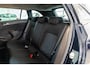 Opel Astra Sports Tourer 1.0 Turbo 120 Jaar Edition | Navigatie | Parkeersensoren voor & achter | Climate Controle | Cruise Controle | Apple Carplay & Android Auto |