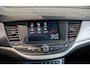 Opel Astra Sports Tourer 1.0 Turbo 120 Jaar Edition | Navigatie | Parkeersensoren voor & achter | Climate Controle | Cruise Controle | Apple Carplay & Android Auto |