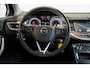 Opel Astra Sports Tourer 1.0 Turbo 120 Jaar Edition | Navigatie | Parkeersensoren voor & achter | Climate Controle | Cruise Controle | Apple Carplay & Android Auto |