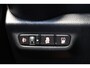 Kia Picanto 1.0 CVVT First Edition |Carplay|Camera|