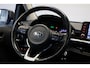 Kia Picanto 1.0 CVVT First Edition |Carplay|Camera|
