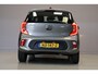Kia Picanto 1.0 CVVT First Edition |Carplay|Camera|