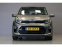 Kia Picanto 1.0 CVVT First Edition |Carplay|Camera|