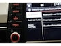 Kia Picanto 1.0 CVVT First Edition |Carplay|Camera|