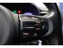 Kia Picanto 1.0 CVVT First Edition |Carplay|Camera|