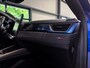 Renault Captur 1.6 E-Tech full hybrid 145 esprit Alpine |Harman|Kardon|360camera|Stuurverw|Full opt.