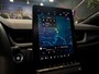 Renault Captur 1.6 E-Tech full hybrid 145 esprit Alpine |Harman|Kardon|360camera|Stuurverw|Full opt.