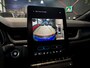 Renault Captur 1.6 E-Tech full hybrid 145 esprit Alpine |Harman|Kardon|360camera|Stuurverw|Full opt.
