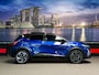 Renault Captur 1.6 E-Tech full hybrid 145 esprit Alpine |Harman|Kardon|360camera|Stuurverw|Full opt.